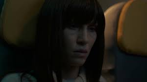 From retrospective reviews, film critic leonard maltin gave the movie 2.5 stars, briefly noting standard plot is livened by unusual settings and lighting. Blood Red Sky Reviews Metacritic