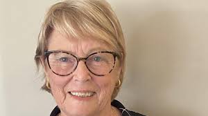 Echuca Moama and District Sports Notes