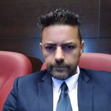 andy camejo (@camejo_andy)