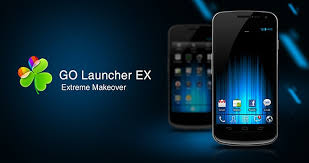 Feb 05, 2019 · latest version. Download Go Launcher Ex For Android Smartphones Download Launcher Free