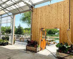 Coming Soon Horrocks Beer Garden Horrocks Farm Market Facebook