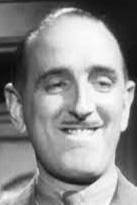 The House of the Spaniard (1936)