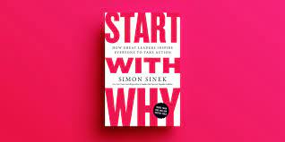 Clarify your message so customers will listen. Top My 10 Best Branding Books Of All Time