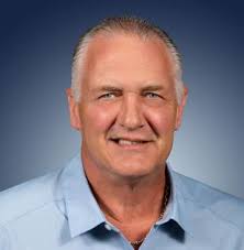 EMPLOYEE-OWNER ANNIVERSARIES