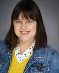 Professional Acting Jobs