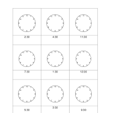Soalan Matematik Tahun 1 Masa Dan Waktu Kuora S