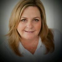 700+ "Lorelei &" profiles