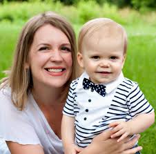 Usborne Books at Home with Erin