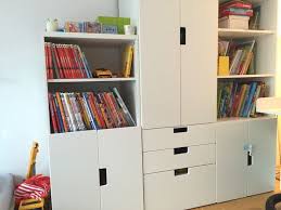 Sie möchten kinderzimmer aufbewahrung online kaufen, brauchen aber unterstützung? Aufbewahrungsbox Kinderzimmer Ikea Ikea Kasten Fur Bastelutensilien Aus Holz Aufbewahrung