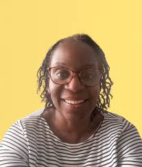 Healing Histories: Enabling healing today by exploring what is and what has  been