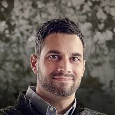 Jon Jackson (@jonjack_usa)