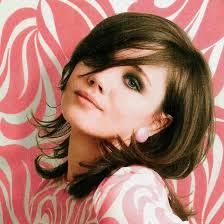 Rose Elinor Dougall的音乐主页