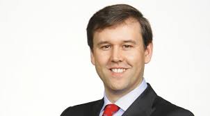 Swisscows: "Ich weiss, wo Google seine Schwächen hat"