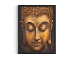 This item is unavailable