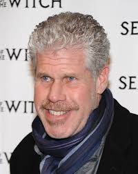 Pictures of Ron Perlman, Picture #83798