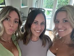 Katie (Keyser) Guevara (@kt_baby_gloko) • Instagram photos and videos