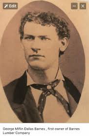 Jeffrey A. Mohn 1965-2025 Jeff started to work in the family business in  1980 at R.K. Mohn and Sons, that later became Mohn's Lumber, in Waynesboro.  https://fcfreepresspa.com/?p=153457