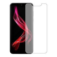Sharp Aquos Zero Screen Protector ...