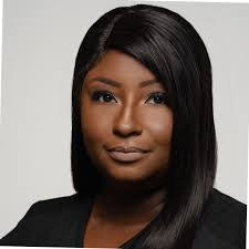 Shanita Mccall's Instagram, Twitter & Facebook