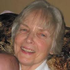 Marlene Baker Obituary (1936