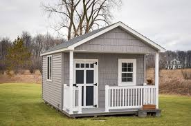 This 16x24 shed roof plan is a streamlined frame to use for a workshop, carport, animal shed, guest d custom diy storage shed kit. The A Frame Shed Yoder S Quality Barns Prefab Shed Builder In In