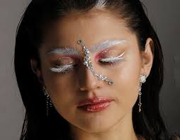 Jawbreaker Projects :: Photos, videos, logos, illustrations and branding ::  Behance