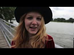 We are Monheim am Rhein! (English subtitles)