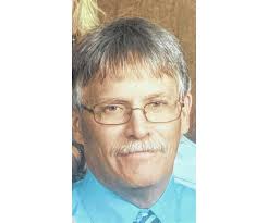 Norman Bratton Obituary (2022)