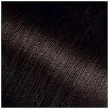 Before rinsing it is important to massage your hair thoroughly to emulsify the colourant and make rinsing easier. Pin On Hair