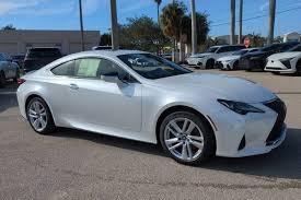 Image result for Eminent White 2023 RC