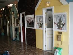 Search 450,000 hotels, 220 countries, and 120 currencies. Huntsville Luxury Dog Kennels Dog Hotel Dog Boarding Ideas