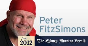 It's time to revisit the Crawford Report