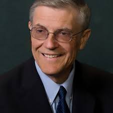 John Goss, 75, guided Chula Vista through era of growth