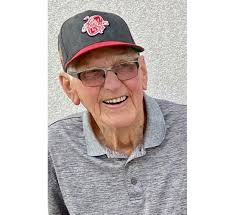 Jim (James) Brown Obituary