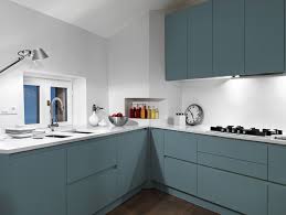 modular kitchen designer & manufacturer
