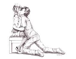 Say I Love You By Kamifish On Deviantart Sukitte ii na yo/say i love you yamato & mei bracelets. say i love you by kamifish on deviantart
