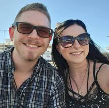 Favorite guns and playstyles in Helldivers 2