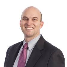 Jerry Whitlock Email & Phone Number