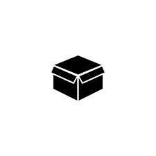 Endless Icons Free Icon Library Page 10 Cute Easy Drawings Free Icons Easy Drawings