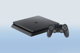 Maybe you would like to learn more about one of these? Playstation 4 Mit Alexa Verbinden Und Steuern So Geht S
