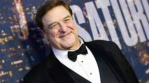 On april 15, 2013 boston, massachusetts, police sgt, tommy saunders is pulling security duty on the annual boston marathon when the tsarnaev brothers strike with their homemade bombs in an act of terrorism. John Goodman Joins Mark Wahlberg In Boston Marathon Bombing Movie Patriots Day Hollywood Reporter