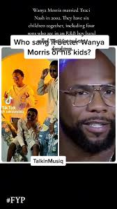 ACT (@acts_7)’s videos with original sound