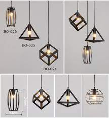 Pin On Diy Lighting