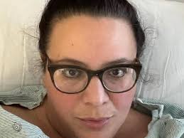 Fundraiser by Sandra Van Opstal : Planes, Trains, and Medical Bills