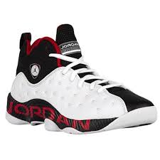 Men S Jordan Shoes Foot Locker White Jordan Shoes Jordan Basketball Shoes Jordans