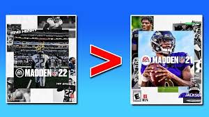 We see your 'fix madden franchise tweets and we understand your frustration, executive. Changes Ea Sports Should Make For Madden 22 What Madden 22 Needs To Be Better Than Madden 21