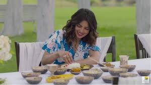 Assam Tourism Showcases The Wonders Of Assam Through Priyanka Chopra S Eyes Great looking images make your blog posts more visually compelling for your audience, so choose media that really. assam tourism showcases the wonders of