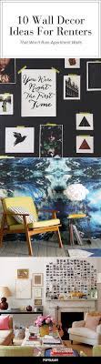 The Craziest Celebrity House Swaps Yet Rental Decorating Decor Apartment Decor
