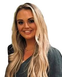 Meet the Legacy Real Estate Group