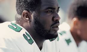 Happy birthday Jerome Brown : r/eagles